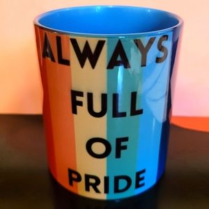 Pride Mug
